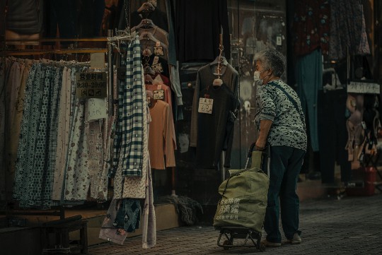 复合后相处艺术，重建爱情的甜蜜桥梁