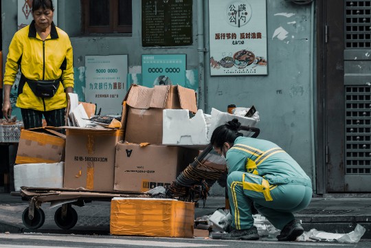 恋爱回暖攻略，重塑冷淡感情的甜蜜之路