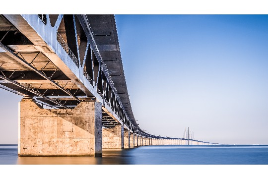 挽回前女友，高效策略与情感重建指南